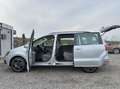 SEAT Alhambra - 7 SITZER - ELEKTR. ANHÄNGERKUPPLUNG - SITZHEI... Grijs - thumbnail 11