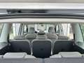 SEAT Alhambra - 7 SITZER - ELEKTR. ANHÄNGERKUPPLUNG - SITZHEI... Grijs - thumbnail 32