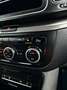 SEAT Alhambra - 7 SITZER - ELEKTR. ANHÄNGERKUPPLUNG - SITZHEI... Grijs - thumbnail 38