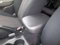 Mitsubishi L200 Utilitaire Double Cabine 2.4 DiD 181cv    5 Places Gris - thumbnail 20