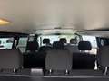 Volkswagen T6 Transporter KasteKombi lang*Automatik*9Sitzer Azul - thumbnail 19