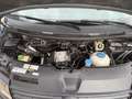 Volkswagen T6 Transporter KasteKombi lang*Automatik*9Sitzer Azul - thumbnail 21