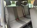 Volkswagen T6 Transporter KasteKombi lang*Automatik*9Sitzer Azul - thumbnail 17
