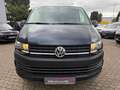 Volkswagen T6 Transporter KasteKombi lang*Automatik*9Sitzer Azul - thumbnail 8