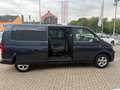 Volkswagen T6 Transporter KasteKombi lang*Automatik*9Sitzer Azul - thumbnail 15