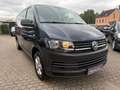 Volkswagen T6 Transporter KasteKombi lang*Automatik*9Sitzer Azul - thumbnail 7