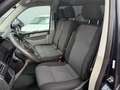 Volkswagen T6 Transporter KasteKombi lang*Automatik*9Sitzer Azul - thumbnail 10