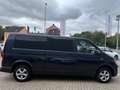 Volkswagen T6 Transporter KasteKombi lang*Automatik*9Sitzer Azul - thumbnail 6
