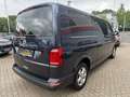 Volkswagen T6 Transporter KasteKombi lang*Automatik*9Sitzer Azul - thumbnail 5