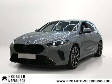 i M Sport PRO MASSAGE/ACC/HUD/360°/ACC/CARPLAY