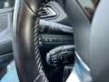 Peugeot 308 SW-STYLE-KAMERA-AHK-SHZ-PANORAMA-DAB Weiß - thumbnail 13