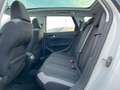 Peugeot 308 SW-STYLE-KAMERA-AHK-SHZ-PANORAMA-DAB Weiß - thumbnail 19