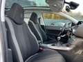 Peugeot 308 SW-STYLE-KAMERA-AHK-SHZ-PANORAMA-DAB Weiß - thumbnail 10
