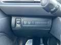 Peugeot 308 SW-STYLE-KAMERA-AHK-SHZ-PANORAMA-DAB Weiß - thumbnail 14