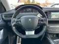 Peugeot 308 SW-STYLE-KAMERA-AHK-SHZ-PANORAMA-DAB Weiß - thumbnail 11