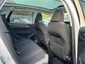 Peugeot 308 SW-STYLE-KAMERA-AHK-SHZ-PANORAMA-DAB Weiß - thumbnail 20