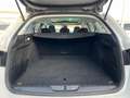 Peugeot 308 SW-STYLE-KAMERA-AHK-SHZ-PANORAMA-DAB Weiß - thumbnail 21