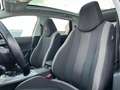 Peugeot 308 SW-STYLE-KAMERA-AHK-SHZ-PANORAMA-DAB Weiß - thumbnail 9