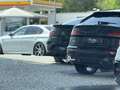Audi A6 3.0 TDI/MATRIX/PANORAMA/BOSE/HEAD UP/KAMERA Black - thumbnail 25