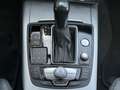 Audi A6 3.0 TDI/MATRIX/PANORAMA/BOSE/HEAD UP/KAMERA Black - thumbnail 17