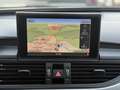 Audi A6 3.0 TDI/MATRIX/PANORAMA/BOSE/HEAD UP/KAMERA Black - thumbnail 14