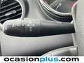 Peugeot 5008 1.6 BlueHDi Style 7 pl. 120 Gris - thumbnail 19