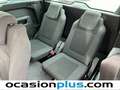 Peugeot 5008 1.6 BlueHDi Style 7 pl. 120 Gris - thumbnail 5