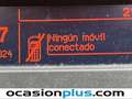 Peugeot 5008 1.6 BlueHDi Style 7 pl. 120 Gris - thumbnail 24