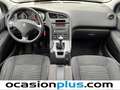 Peugeot 5008 1.6 BlueHDi Style 7 pl. 120 Gris - thumbnail 6
