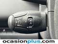 Peugeot 5008 1.6 BlueHDi Style 7 pl. 120 Gris - thumbnail 20