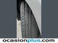 Peugeot 5008 1.6 BlueHDi Style 7 pl. 120 Gris - thumbnail 28