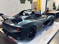 Lotus Sonstige 3-Eleven Road-Version 5 von 311 Schwarz - thumbnail 12