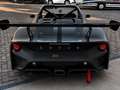 Lotus Sonstige 3-Eleven Road-Version 5 von 311 Schwarz - thumbnail 4