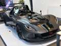 Lotus Sonstige 3-Eleven Road-Version 5 von 311 Schwarz - thumbnail 13