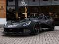 Lotus Sonstige 3-Eleven Road-Version 5 von 311 Schwarz - thumbnail 3
