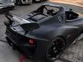 Lotus Sonstige 3-Eleven Road-Version 5 von 311 Schwarz - thumbnail 7