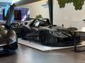 Lotus Sonstige 3-Eleven Road-Version 5 von 311 Schwarz - thumbnail 11