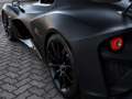 Lotus Sonstige 3-Eleven Road-Version 5 von 311 Schwarz - thumbnail 9