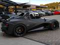 Lotus Sonstige 3-Eleven Road-Version 5 von 311 Schwarz - thumbnail 6