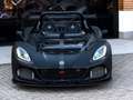 Lotus Sonstige 3-Eleven Road-Version 5 von 311 Schwarz - thumbnail 1