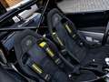 Lotus Sonstige 3-Eleven Road-Version 5 von 311 Schwarz - thumbnail 8