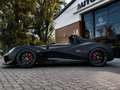 Lotus Sonstige 3-Eleven Road-Version 5 von 311 Schwarz - thumbnail 10