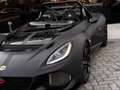 Lotus Sonstige 3-Eleven Road-Version 5 von 311 Schwarz - thumbnail 2