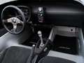 Lotus Sonstige 3-Eleven Road-Version 5 von 311 Schwarz - thumbnail 5