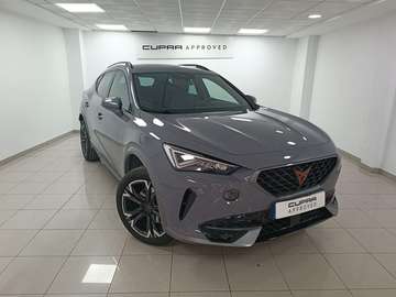 2.0 TDI 150