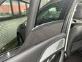Mercedes-Benz GLE 350 e 4MATIC Premium | Airmatic | RijAssistentie pakke Grau - thumbnail 16