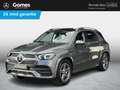 Mercedes-Benz GLE 350 e 4MATIC Premium | Airmatic | RijAssistentie pakke Grau - thumbnail 1