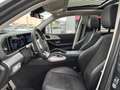 Mercedes-Benz GLE 350 e 4MATIC Premium | Airmatic | RijAssistentie pakke Grau - thumbnail 11