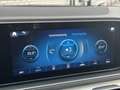 Mercedes-Benz GLE 350 e 4MATIC Premium | Airmatic | RijAssistentie pakke Grau - thumbnail 21