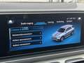 Mercedes-Benz GLE 350 e 4MATIC Premium | Airmatic | RijAssistentie pakke Grau - thumbnail 24